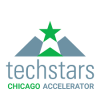 Techstars Chicago